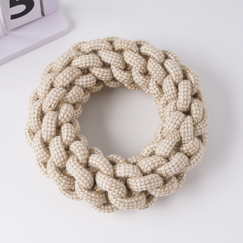 Durable Dog Toy That Won't Bre - Interactive Squeaky Plush Dog Toy 评论和价格