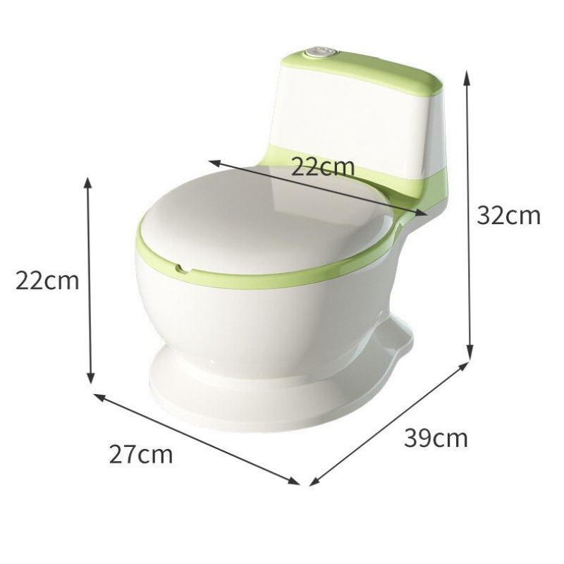 2026 New Funny Creative Shaped - Pet Feeders 评论和价格