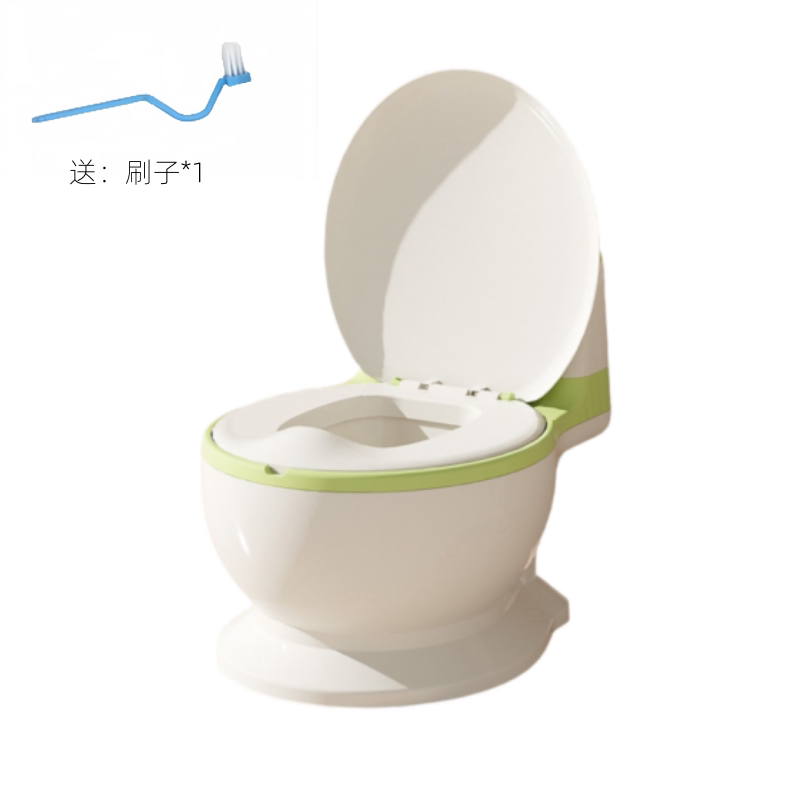 2026 New Funny Creative Shaped - Pet Feeders 评论和价格