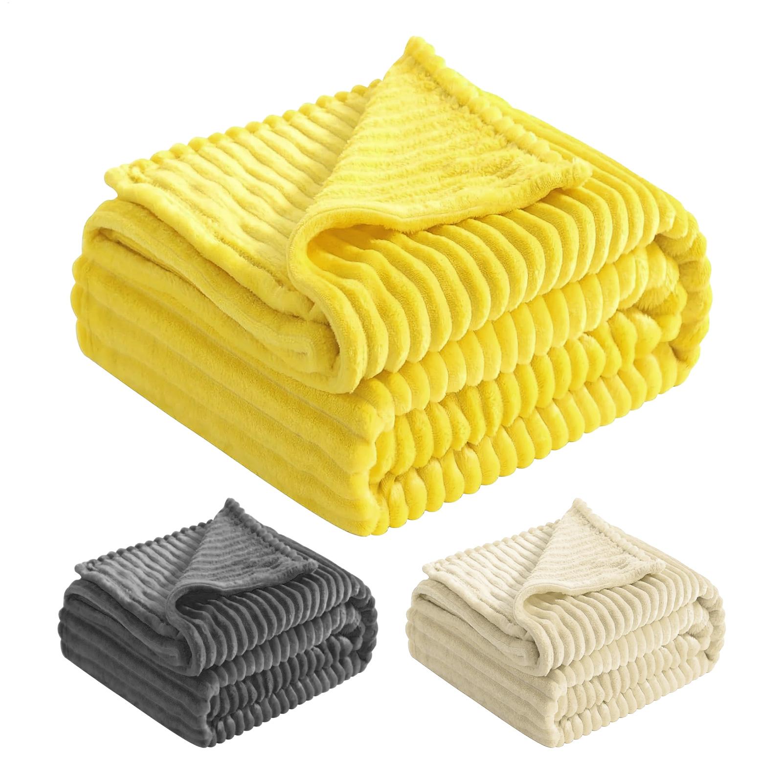 Pet Blanket for Dogs Furniture - Pet Beds 评论和价格